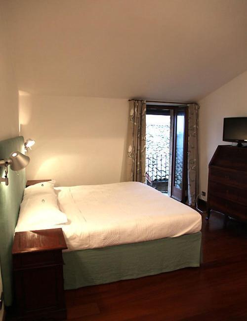 Bed and Breakfast Sant'Angelo 42 Orvieto Zimmer foto